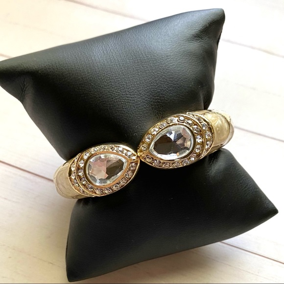 Bangle  bracelet - Picture 4 of 7